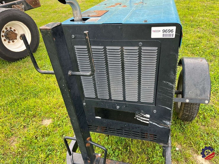 miller-big-blue-400-image-19