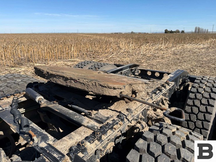 2013-international-prostar-image-17