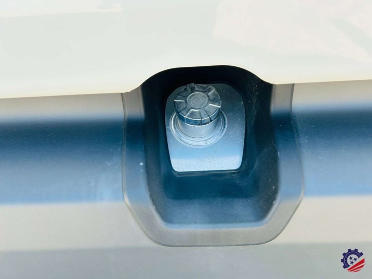 2024-international-lt-image-44