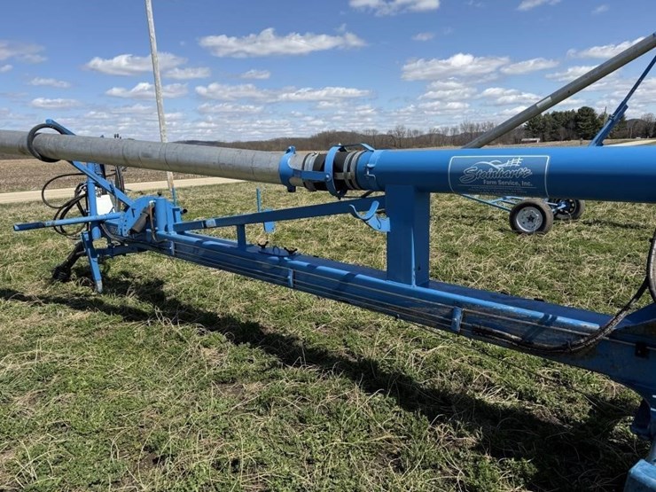 dryhill-480-lagoon-pump-8”x32’-image-15