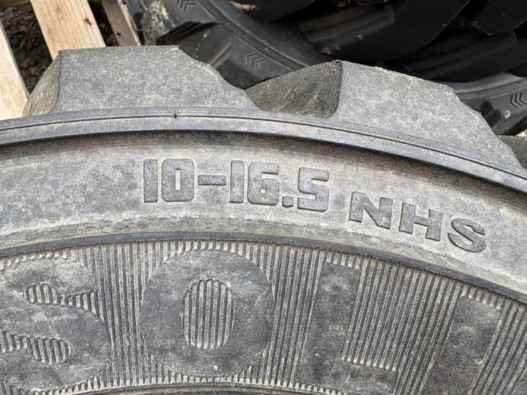 10-16.5-tires-on-wheels-(set-of-4)-image-4