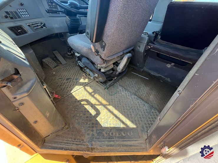 2007-volvo-a35d-image-98