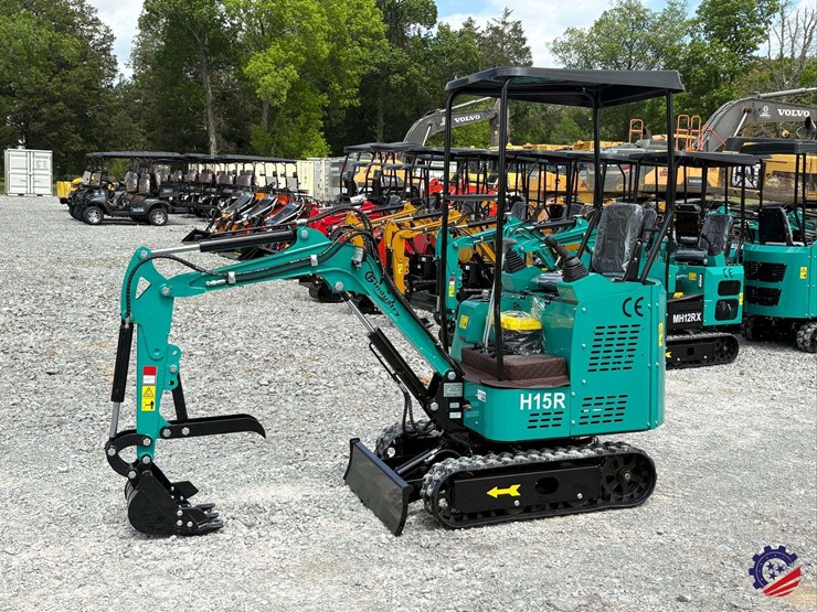 2026-cfg-industry-h15r-image-1