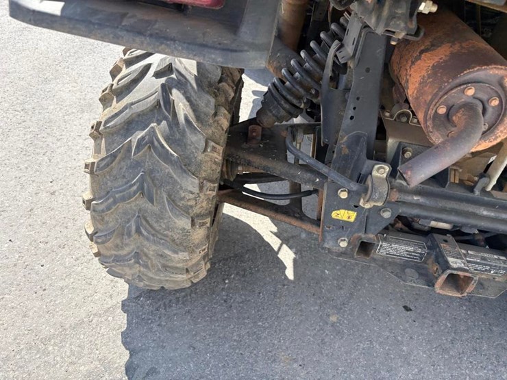 2018-kubota-rtv-xg850-sidekick-image-8