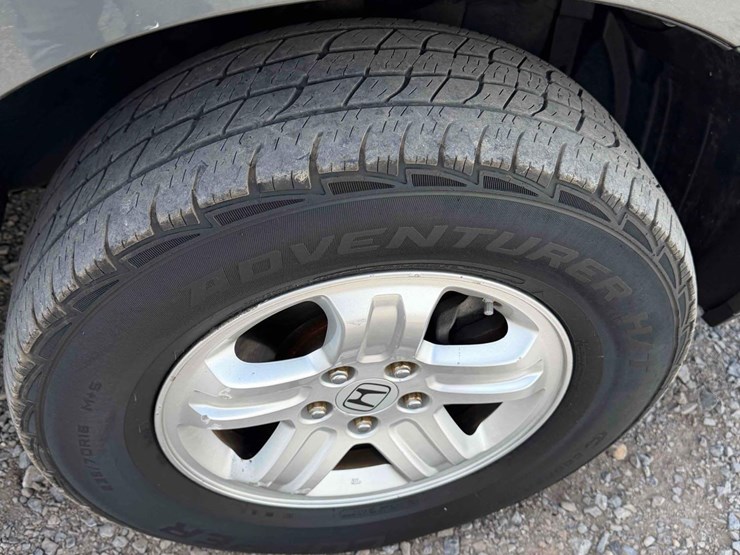 2007-honda-pilot-image-9