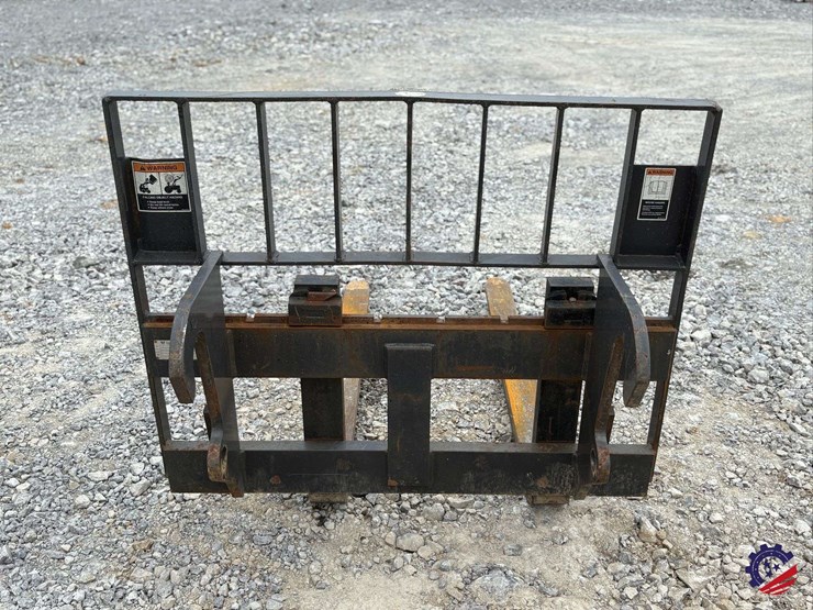 2016-kawasaki-45zv-2-image-69