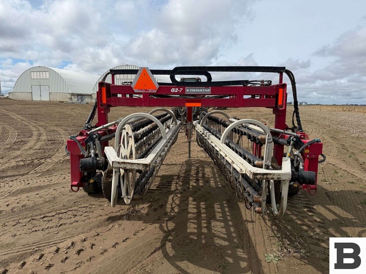 twinstar-2030-image-4