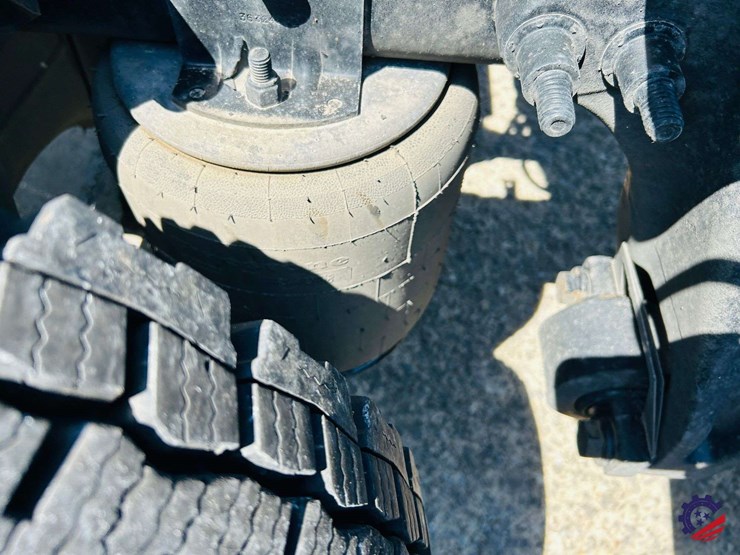 2024-international-lt-image-58