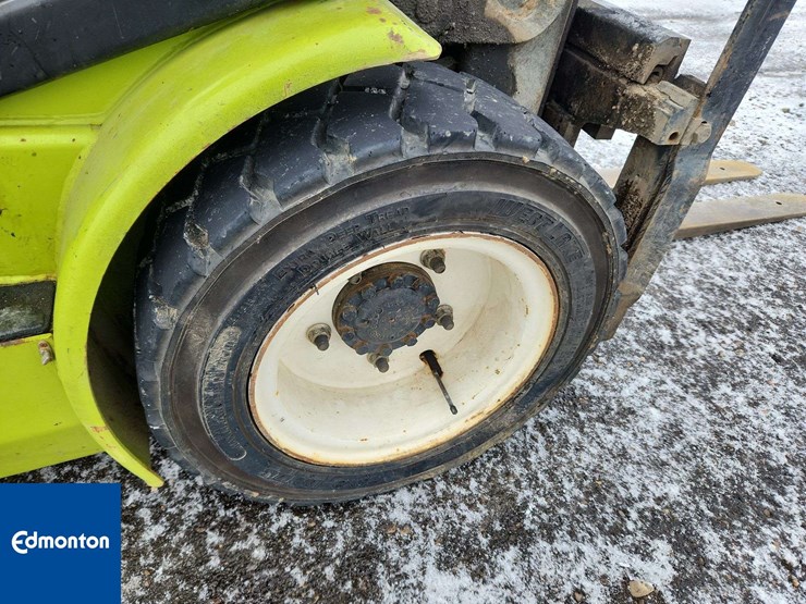 clark-cgp30-image-25