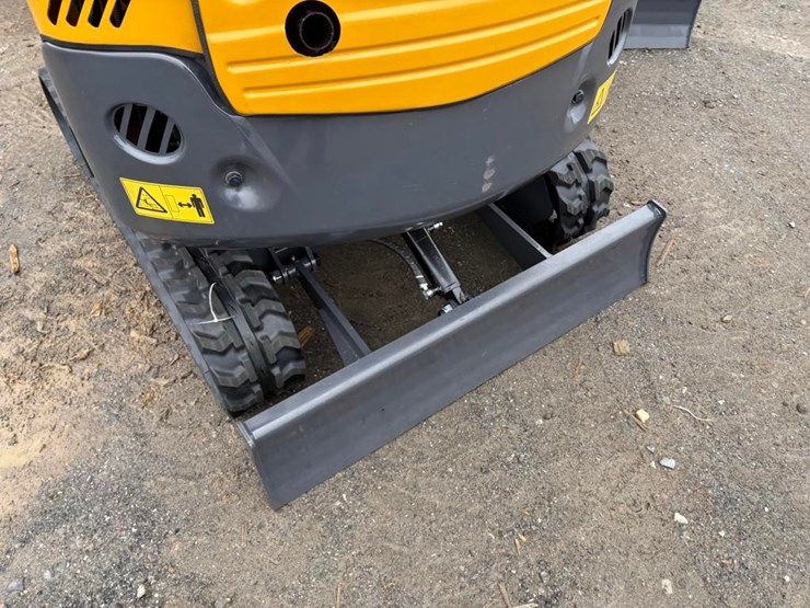 cfg-industry-qk20r-image-7