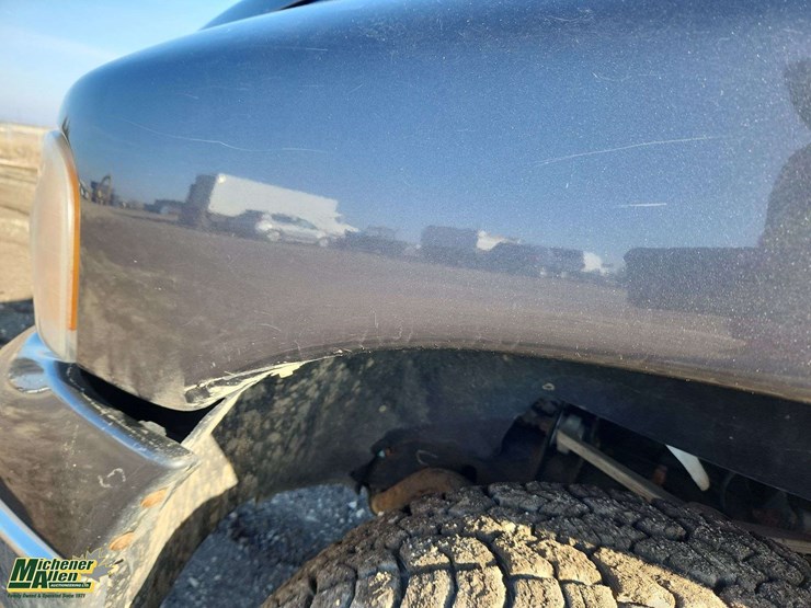 2002-dodge-ram-1500-image-38