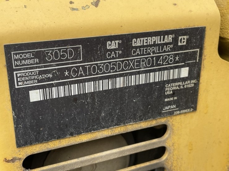 2011-caterpillar-305d-cr-image-38