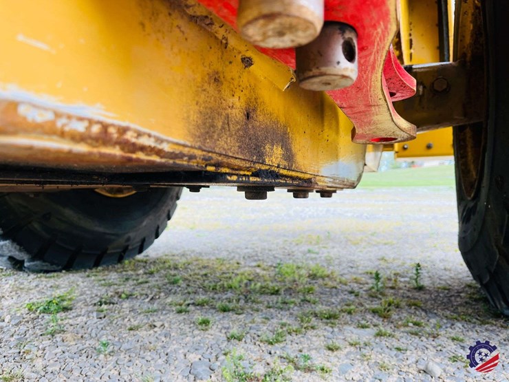 2019-caterpillar-950m-image-33