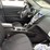 2014-chevrolet-equinox-image-26