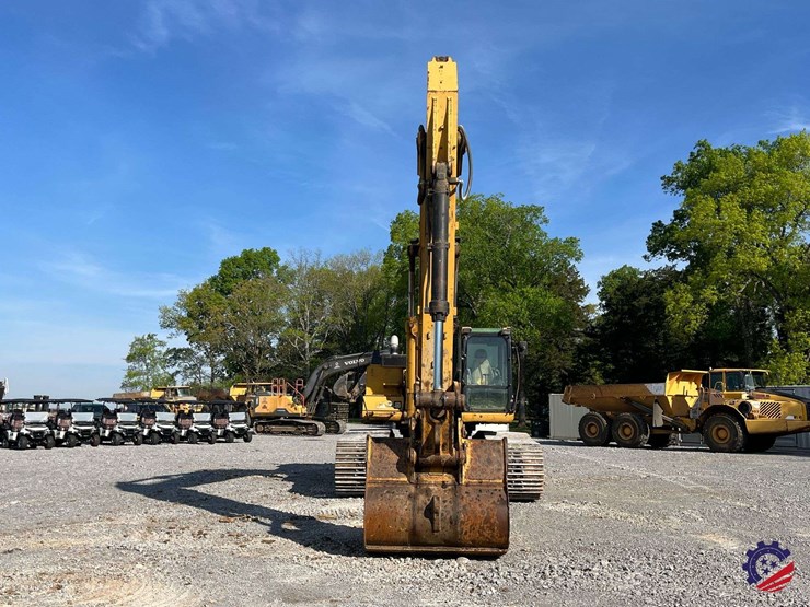 2006-caterpillar-345cl-image-23