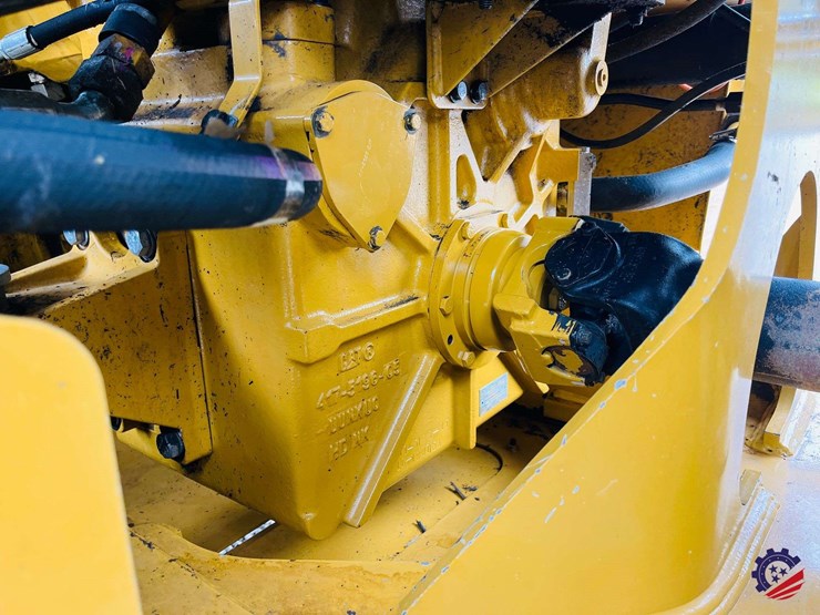 2019-caterpillar-950m-image-65