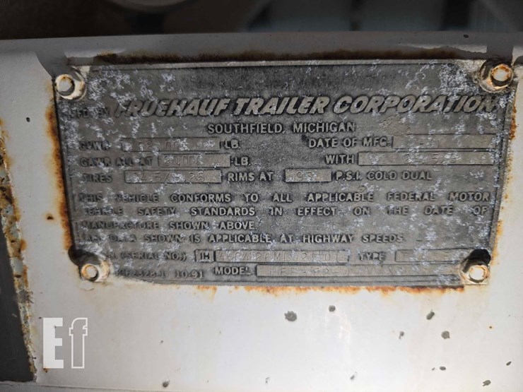 1991-fruehauf-trailer-image-24