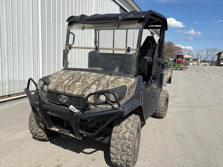 2018-kubota-rtv-xg850-sidekick-image-3