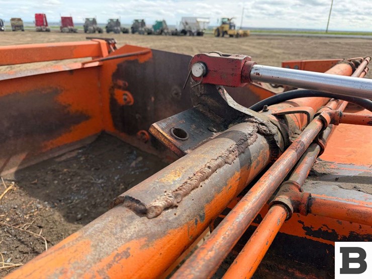 miskin-m-7000-scraper-image-29