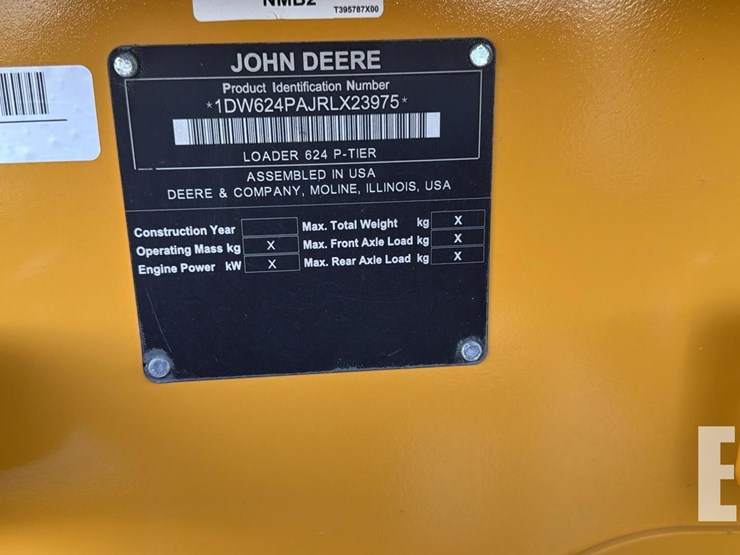 2024-deere-624-p-tier-image-21
