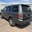 2007-honda-pilot-image-3