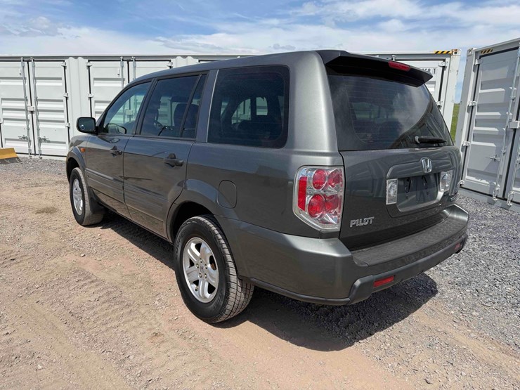 2007-honda-pilot-image-3