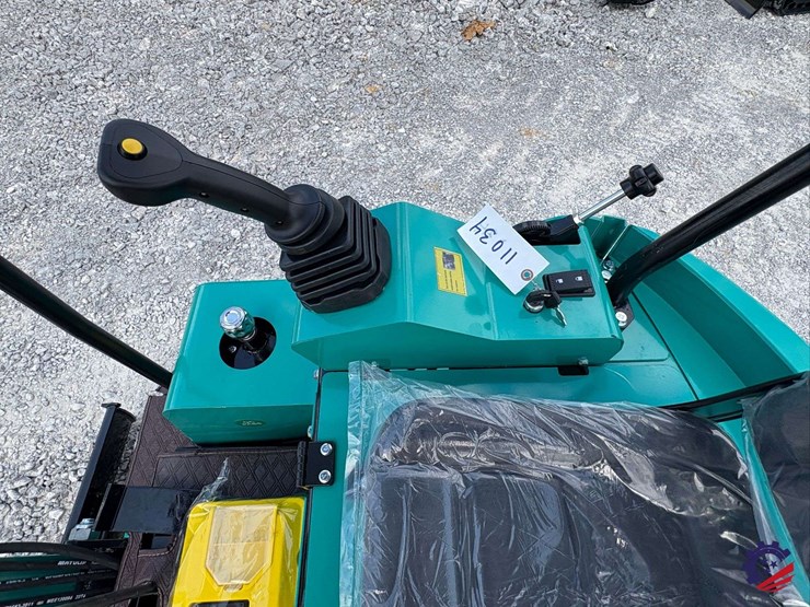 2026-cfg-industry-h15r-image-26