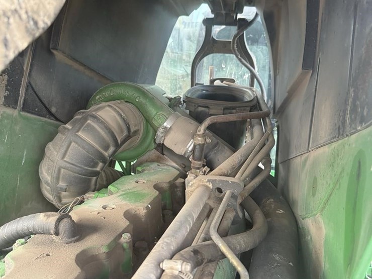 2005-john-deere-4920-image-66