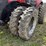 2017-case-ih-mx280-afs-magnum-tractor-image-22