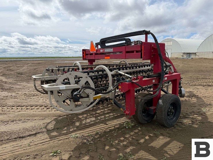 twinstar-2030-image-5