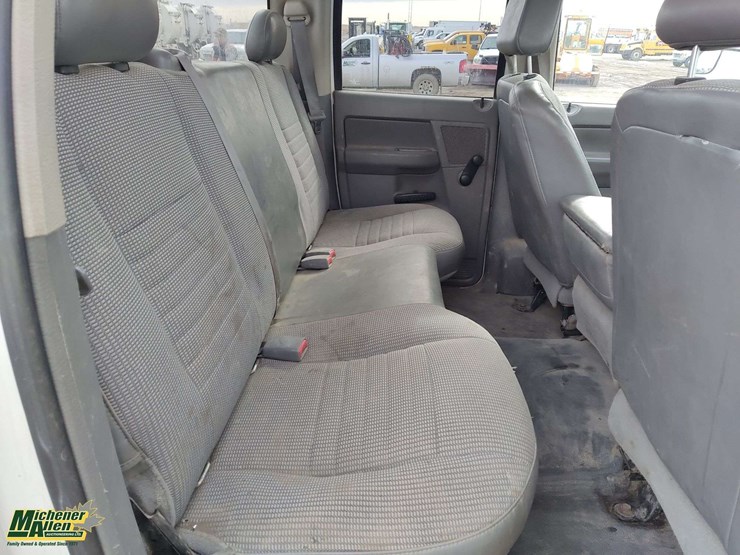 2008-dodge-ram-2500-image-16