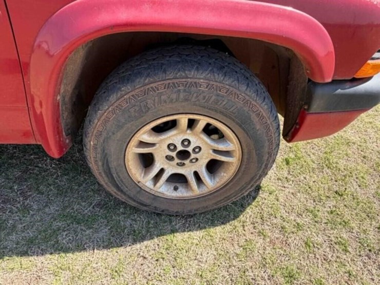 2003-dodge-dakota-image-14