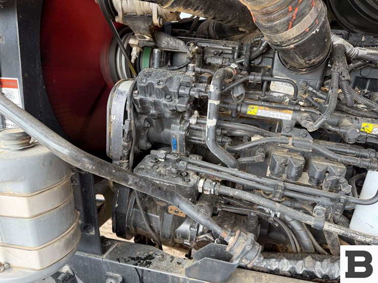 2014-stinger-ltd-6500-image-22