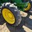 john-deere-5045e-image-6