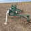 12'-3pt-cultivator-toolbar-image-2