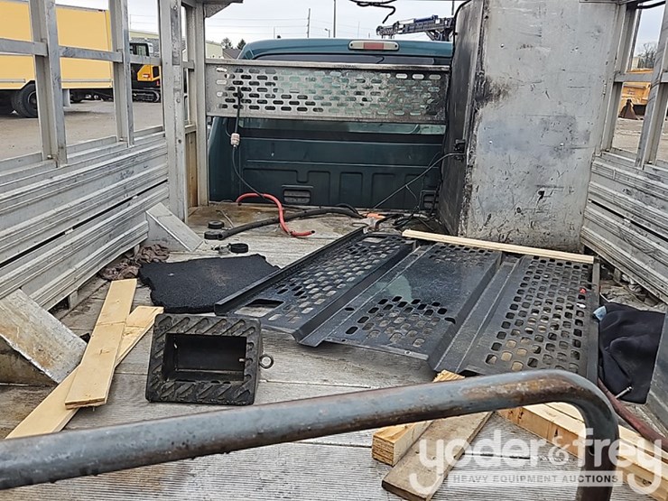 2008-ford-f350-image-15