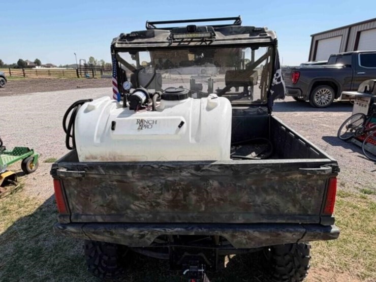 2019-tracker-800sx-le-crew-utv-image-5