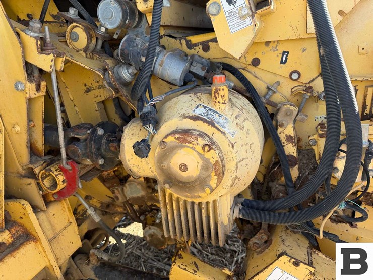 1996-new-holland-fx45-image-41