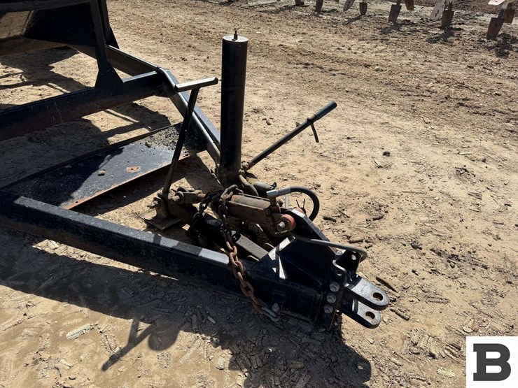 behnke-enterprises-liquid-tender-image-7