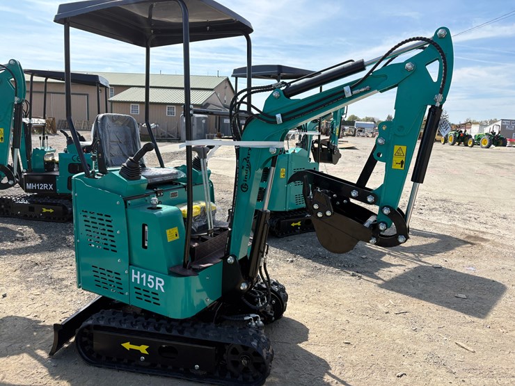 cfg-industry-h15r-image-7