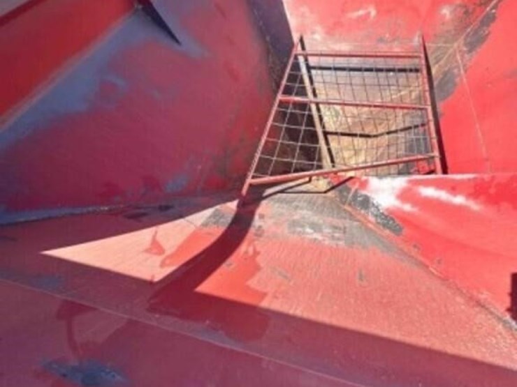 sunflower-8830-image-16