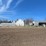 5-acre-sw-mn-acreage-image-64