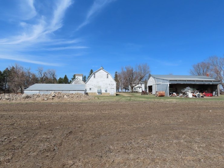 5-acre-sw-mn-acreage-image-64