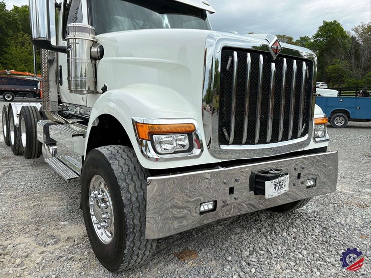 2024-international-hx520-image-19