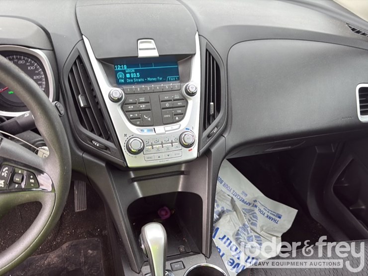 2014-chevrolet-equinox-image-42