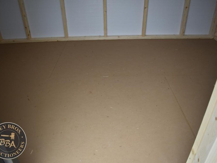 custom-built-image-13