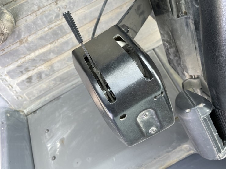 2022-dynapac-ca2500d-image-26