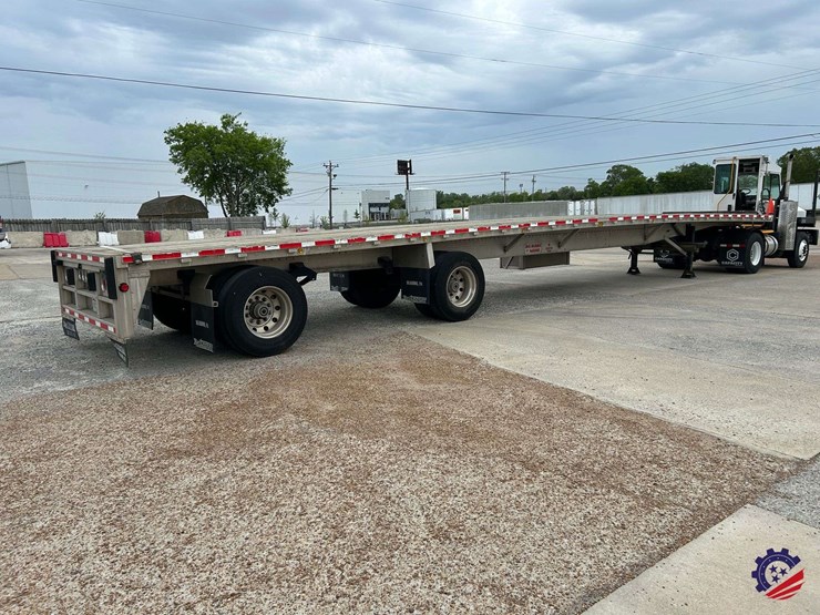 2016-reitnouer-53ft-image-5