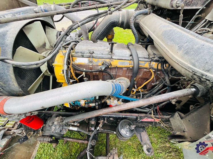 2000-western-star-4900-image-42