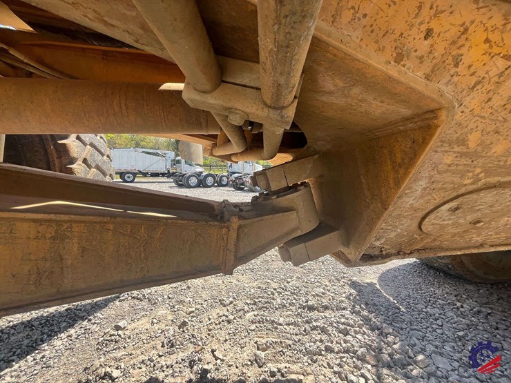 2007-volvo-a35d-image-49